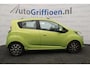 Chevrolet Spark 1.2 16V LT nette 5-deurs met airco