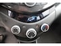 Chevrolet Spark 1.2 16V LT nette 5-deurs met airco