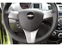 Chevrolet Spark 1.2 16V LT nette 5-deurs met airco