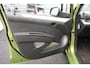 Chevrolet Spark 1.2 16V LT nette 5-deurs met airco