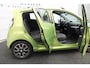 Chevrolet Spark 1.2 16V LT nette 5-deurs met airco