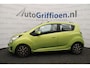 Chevrolet Spark 1.2 16V LT nette 5-deurs met airco