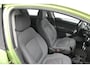 Chevrolet Spark 1.2 16V LT nette 5-deurs met airco