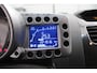 Chevrolet Spark 1.2 16V LT nette 5-deurs met airco
