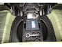 Chevrolet Spark 1.2 16V LT nette 5-deurs met airco