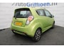 Chevrolet Spark 1.2 16V LT nette 5-deurs met airco