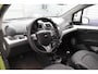 Chevrolet Spark 1.2 16V LT nette 5-deurs met airco