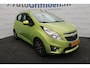 Chevrolet Spark 1.2 16V LT nette 5-deurs met airco