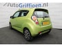 Chevrolet Spark 1.2 16V LT nette 5-deurs met airco
