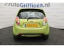 Chevrolet Spark 1.2 16V LT nette 5-deurs met airco