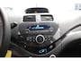 Chevrolet Spark 1.2 16V LT nette 5-deurs met airco