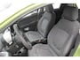 Chevrolet Spark 1.2 16V LT nette 5-deurs met airco