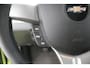 Chevrolet Spark 1.2 16V LT nette 5-deurs met airco