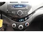 Chevrolet Spark 1.2 16V LT nette 5-deurs met airco