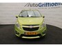 Chevrolet Spark 1.2 16V LT nette 5-deurs met airco