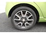 Chevrolet Spark 1.2 16V LT nette 5-deurs met airco