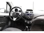 Chevrolet Spark 1.2 16V LT nette 5-deurs met airco