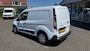 Ford Transit Connect 1.5 TDCI 55KW 75PK EURO 6 NAVIGATIE/ CAMERA/ AIRCO/ BEDRIJFSWAGE