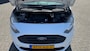 Ford Transit Connect 1.5 TDCI 55KW 75PK EURO 6 NAVIGATIE/ CAMERA/ AIRCO/ BEDRIJFSWAGE