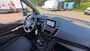 Ford Transit Connect 1.5 TDCI 55KW 75PK EURO 6 NAVIGATIE/ CAMERA/ AIRCO/ BEDRIJFSWAGE