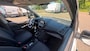 Ford Transit Connect 1.5 TDCI 55KW 75PK EURO 6 NAVIGATIE/ CAMERA/ AIRCO/ BEDRIJFSWAGE