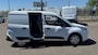 Ford Transit Connect 1.5 TDCI 55KW 75PK EURO 6 NAVIGATIE/ CAMERA/ AIRCO/ BEDRIJFSWAGE