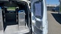 Ford Transit Connect 1.5 TDCI 55KW 75PK EURO 6 NAVIGATIE/ CAMERA/ AIRCO/ BEDRIJFSWAGE