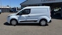 Ford Transit Connect 1.5 TDCI 55KW 75PK EURO 6 NAVIGATIE/ CAMERA/ AIRCO/ BEDRIJFSWAGE