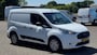 Ford Transit Connect 1.5 TDCI 55KW 75PK EURO 6 NAVIGATIE/ CAMERA/ AIRCO/ BEDRIJFSWAGE