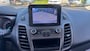 Ford Transit Connect 1.5 TDCI 55KW 75PK EURO 6 NAVIGATIE/ CAMERA/ AIRCO/ BEDRIJFSWAGE