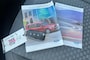 Ford Transit Connect 1.5 TDCI 55KW 75PK EURO 6 NAVIGATIE/ CAMERA/ AIRCO/ BEDRIJFSWAGE