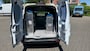 Ford Transit Connect 1.5 TDCI 55KW 75PK EURO 6 NAVIGATIE/ CAMERA/ AIRCO/ BEDRIJFSWAGE