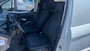 Ford Transit Connect 1.5 TDCI 55KW 75PK EURO 6 NAVIGATIE/ CAMERA/ AIRCO/ BEDRIJFSWAGE