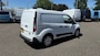 Ford Transit Connect 1.5 TDCI 55KW 75PK EURO 6 NAVIGATIE/ CAMERA/ AIRCO/ BEDRIJFSWAGE