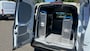 Ford Transit Connect 1.5 TDCI 55KW 75PK EURO 6 NAVIGATIE/ CAMERA/ AIRCO/ BEDRIJFSWAGE