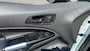 Ford Transit Connect 1.5 TDCI 55KW 75PK EURO 6 NAVIGATIE/ CAMERA/ AIRCO/ BEDRIJFSWAGE