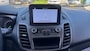 Ford Transit Connect 1.5 TDCI 55KW 75PK EURO 6 NAVIGATIE/ CAMERA/ AIRCO/ BEDRIJFSWAGE