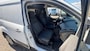 Ford Transit Connect 1.5 TDCI 55KW 75PK EURO 6 NAVIGATIE/ CAMERA/ AIRCO/ BEDRIJFSWAGE