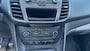 Ford Transit Connect 1.5 TDCI 55KW 75PK EURO 6 NAVIGATIE/ CAMERA/ AIRCO/ BEDRIJFSWAGE