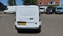 Ford Transit Connect 1.5 TDCI 55KW 75PK EURO 6 NAVIGATIE/ CAMERA/ AIRCO/ BEDRIJFSWAGE