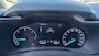 Ford Transit Connect 1.5 TDCI 55KW 75PK EURO 6 NAVIGATIE/ CAMERA/ AIRCO/ BEDRIJFSWAGE