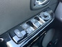 Renault Clio 1.5 dCi ECO Dynamique E.C.C|Camera