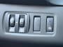 Renault Clio 1.5 dCi ECO Dynamique E.C.C|Camera