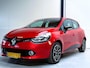 Renault Clio 1.5 dCi ECO Dynamique E.C.C|Camera