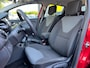 Renault Clio 1.5 dCi ECO Dynamique E.C.C|Camera