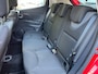 Renault Clio 1.5 dCi ECO Dynamique E.C.C|Camera