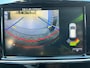 Renault Clio 1.5 dCi ECO Dynamique E.C.C|Camera