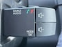 Renault Clio 1.5 dCi ECO Dynamique E.C.C|Camera