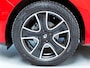 Renault Clio 1.5 dCi ECO Dynamique E.C.C|Camera