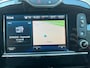 Renault Clio 1.5 dCi ECO Dynamique E.C.C|Camera